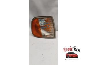 Gebruikte Pinker rechts Ford Usa F-150 Standard Cab 4.2 4x2 Standard Cab Prijs op aanvraag aangeboden door Rooie Ben autodemontage