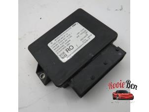 Gebruikte Parkeerhulp computer Mercedes C (C205) C-63 S AMG 4.0 V8 Biturbo Prijs € 100,00 Margeregeling aangeboden door Rooie Ben autodemontage