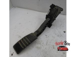 Gebruikte Gaspedaal Ford Usa Mustang V 4.0 V6 Prijs op aanvraag aangeboden door Rooie Ben autodemontage