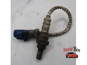 Gebruikte Lambda Sonde Ford Usa Mustang V 4.0 V6 Prijs € 35,00 Margeregeling aangeboden door Rooie Ben autodemontage