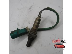 Gebruikte Lambda Sonde Ford Usa Mustang V 4.0 V6 Prijs € 35,00 Margeregeling aangeboden door Rooie Ben autodemontage
