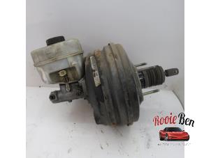 Gebruikte Rembekrachtiger Ford Usa Mustang V 4.0 V6 Prijs op aanvraag aangeboden door Rooie Ben autodemontage