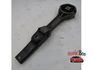 Gebruikte Motorsteun Skoda Citigo 1.0 12V Prijs € 25,00 Margeregeling aangeboden door Rooie Ben autodemontage