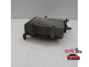 Gebruikte Computer Automatische Bak Chrysler 300 M 2.7 V6 24V Prijs op aanvraag aangeboden door Rooie Ben autodemontage