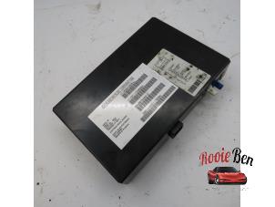 Gebruikte Radio module Dodge Ram 3500 Standard Cab (DR/DH/D1/DC/DM) 8.3 1500 SRT-10 Crew Cab Prijs op aanvraag aangeboden door Rooie Ben autodemontage