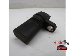 Gebruikte Nokkenas Sensor Infiniti FX (S51) 35 3.5i 24V Prijs op aanvraag aangeboden door Rooie Ben autodemontage