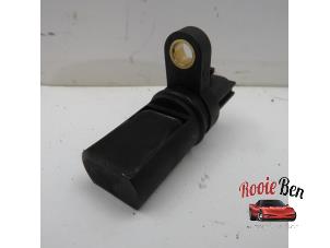 Gebruikte Nokkenas Sensor Infiniti FX (S51) 35 3.5i 24V Prijs op aanvraag aangeboden door Rooie Ben autodemontage