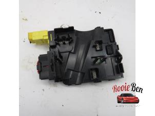 Gebruikte Stuurkolom module Volkswagen Golf V (1K1) 1.9 TDI Prijs op aanvraag aangeboden door Rooie Ben autodemontage