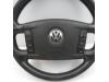 Volkswagen Touareg (7LA/7L6) 2.5 TDI R5 Airbag links (Stuur)