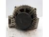 Dynamo van een Lancia Musa 1.3 JTD Multijet 90 2007