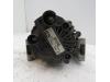 Dynamo van een Lancia Musa 1.3 JTD Multijet 90 2007