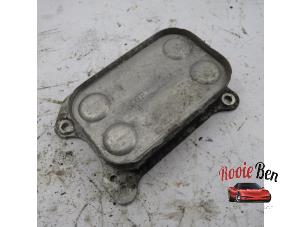 Gebruikte Oliekoeler Lancia Musa 1.3 JTD Multijet 90 Prijs op aanvraag aangeboden door Rooie Ben autodemontage