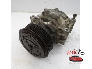 Gebruikte Aircopomp Lancia Musa 1.3 JTD Multijet 90 Prijs € 35,00 Margeregeling aangeboden door Rooie Ben autodemontage