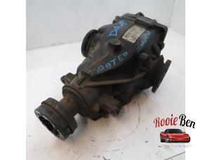 Gebruikte Differentieel achter BMW X3 (E83) 3.0d 24V Prijs € 300,00 Margeregeling aangeboden door Rooie Ben autodemontage