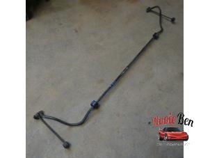 Gebruikte Stabilisatorstang achter Chrysler 300 C Touring 3.0 CRD 24V Prijs € 50,00 Margeregeling aangeboden door Rooie Ben autodemontage