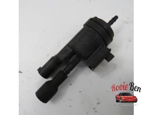 Gebruikte Turbodruk sensor Mercedes GLC (X253) 2.0 300 16V 4-Matic Prijs op aanvraag aangeboden door Rooie Ben autodemontage