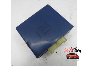 Gebruikte Antenne (diversen) Lexus GS (..S16) 300 3.0 24V VVT-i Prijs op aanvraag aangeboden door Rooie Ben autodemontage