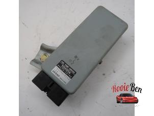 Gebruikte Brandstofpomp module Lexus GS (..S16) 300 3.0 24V VVT-i Prijs op aanvraag aangeboden door Rooie Ben autodemontage