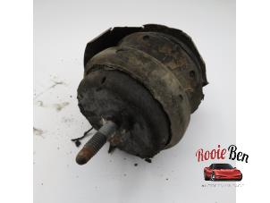 Gebruikte Motorrubber Cadillac SRX 3.6 V6 24V AWD Prijs € 25,00 Margeregeling aangeboden door Rooie Ben autodemontage