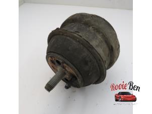 Gebruikte Motorrubber Cadillac SRX 3.6 V6 24V AWD Prijs € 25,00 Margeregeling aangeboden door Rooie Ben autodemontage