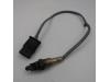 Lambda Sonde van een BMW 4 serie Gran Coupe (F36) 435i 3.0 24V 2015