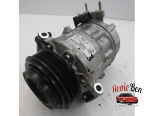 Gebruikte Aircopomp Landrover Range Rover Evoque (LVJ/LVS) 2.0 D 150 16V 5-drs. Prijs € 100,00 Margeregeling aangeboden door Rooie Ben autodemontage