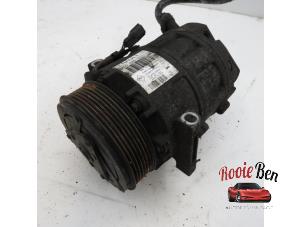 Gebruikte Aircopomp Renault Master III (FV) 2.3 dCi 145 16V FWD Prijs op aanvraag aangeboden door Rooie Ben autodemontage