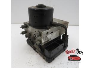 Gebruikte ABS Pomp Chrysler Sebring (JR) 2.7 V6 24V Prijs € 60,00 Margeregeling aangeboden door Rooie Ben autodemontage