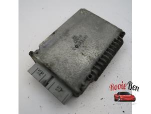 Gebruikte Computer Motormanagement Chrysler Sebring (JR) 2.7 V6 24V Prijs € 60,00 Margeregeling aangeboden door Rooie Ben autodemontage