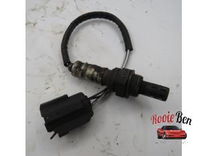 Gebruikte Lambda Sonde Chrysler Sebring (JR) 2.7 V6 24V Prijs € 20,00 Margeregeling aangeboden door Rooie Ben autodemontage