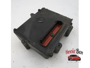 Gebruikte Computer Automatische Bak Chrysler Sebring (JR) 2.7 V6 24V Prijs € 60,00 Margeregeling aangeboden door Rooie Ben autodemontage