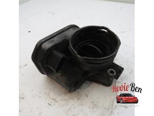 Gebruikte Gasklephuis Chrysler Sebring II (JS) 2.0 CRD 16V Prijs op aanvraag aangeboden door Rooie Ben autodemontage