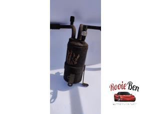 Gebruikte Airco Droger Jeep Grand Cherokee (WG/WJ) 4.7i V-8 Prijs op aanvraag aangeboden door Rooie Ben autodemontage