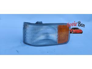 Gebruikte Knipperlicht links Cadillac Seville (K-body) 4.6 STS/North Star V8 32V Prijs € 25,00 Margeregeling aangeboden door Rooie Ben autodemontage