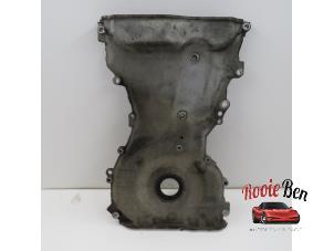 Gebruikte Distributiedeksel Dodge Caliber 1.8 16V Prijs € 25,00 Margeregeling aangeboden door Rooie Ben autodemontage