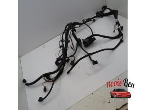 Gebruikte Kabelboom Dodge Caliber 1.8 16V Prijs op aanvraag aangeboden door Rooie Ben autodemontage