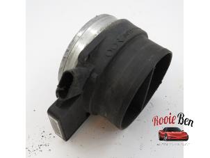 Gebruikte Luchtmassameter Chevrolet K-Serie 4x4 5.7 V8 Prijs op aanvraag aangeboden door Rooie Ben autodemontage