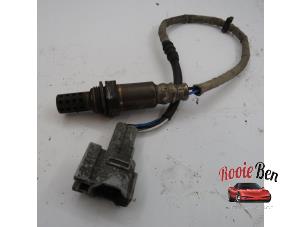 Gebruikte Lambda Sonde Suzuki Swift (ZA/ZC/ZD1/2/3/9) 1.3 VVT 16V Prijs € 20,00 Margeregeling aangeboden door Rooie Ben autodemontage