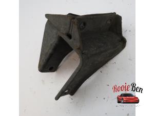 Gebruikte Motorsteun Suzuki Swift (ZA/ZC/ZD1/2/3/9) 1.3 VVT 16V Prijs € 20,00 Margeregeling aangeboden door Rooie Ben autodemontage