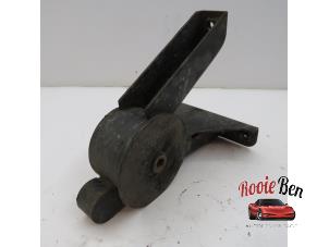 Gebruikte Motorsteun Suzuki Swift (ZA/ZC/ZD1/2/3/9) 1.3 VVT 16V Prijs € 20,00 Margeregeling aangeboden door Rooie Ben autodemontage