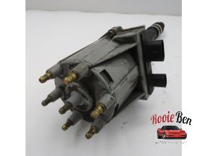 Gebruikte Ontsteking (compleet) Chevrolet S-10 4.3 TBI HO Prijs € 75,00 Margeregeling aangeboden door Rooie Ben autodemontage