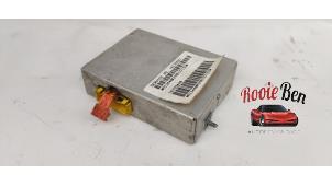 Gebruikte Module Airbag Chevrolet S-10 4.3 V6 4x4 Autom. Prijs op aanvraag aangeboden door Rooie Ben autodemontage