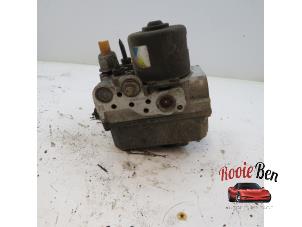 Gebruikte ABS Pomp Cadillac SRX 3.6 V6 24V AWD Prijs € 150,00 Margeregeling aangeboden door Rooie Ben autodemontage