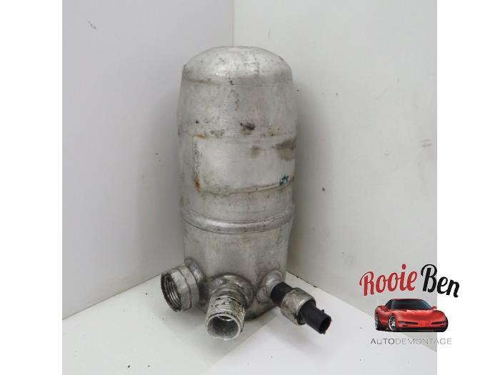 Gebruikte Airco Condensor Chevrolet K-Serie 4x4 5.7 V8 Prijs op aanvraag aangeboden door Rooie Ben autodemontage