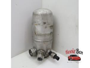 Gebruikte Airco Condensor Chevrolet K-Serie 4x4 5.7 V8 Prijs op aanvraag aangeboden door Rooie Ben autodemontage