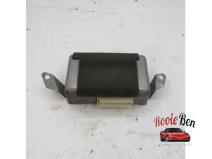 Gebruikte Diversen Chevrolet K-Serie 4x4 5.7 V8 Prijs op aanvraag aangeboden door Rooie Ben autodemontage