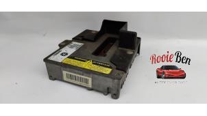 Gebruikte ABS Computer Chrysler Voyager 3.3,LE,SE Prijs € 60,00 Margeregeling aangeboden door Rooie Ben autodemontage