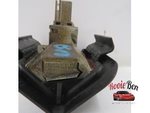 Gebruikte Diversen Mercedes C (W205) C-350 e 2.0 16V Prijs op aanvraag aangeboden door Rooie Ben autodemontage