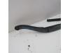 Ruitenwisserarm voor van een Cadillac STS (K63) 3.6 V6 24V VVT Li 2005