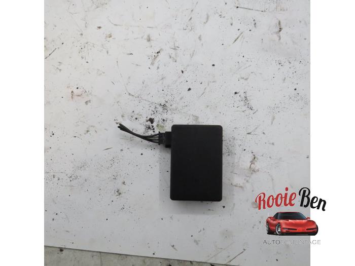 Gebruikte Regensensor Chrysler 300 C 3.5 V6 24V Prijs op aanvraag aangeboden door Rooie Ben autodemontage